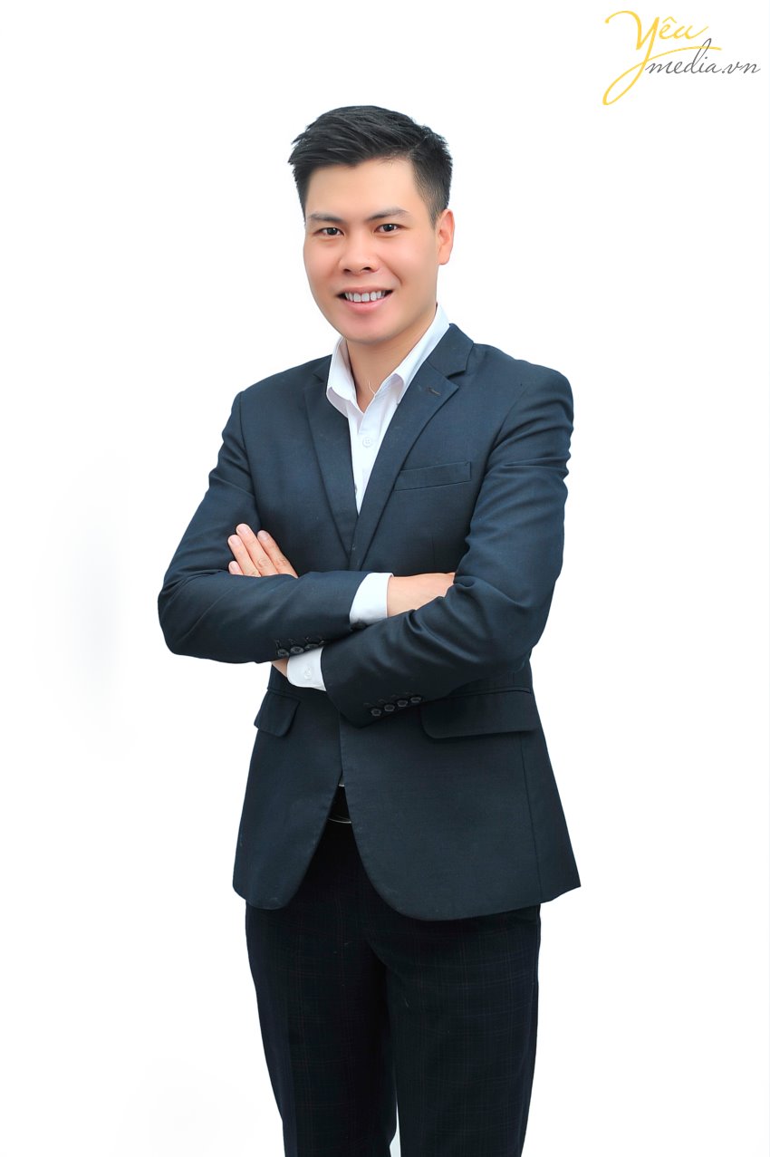 Đoàn Hữu Minh